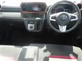 2016 Toyota Passo