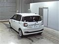 2016 Toyota Passo