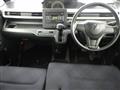 2017 Suzuki Wagon R