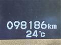 2013 Honda Fit Hybrid