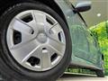 2013 Honda Fit Hybrid