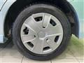 2013 Honda Fit Hybrid