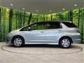 2013 Honda Fit Hybrid