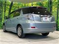 2013 Honda Fit Hybrid