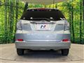 2013 Honda Fit Hybrid