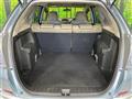 2013 Honda Fit Hybrid