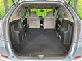 2013 Honda Fit Hybrid
