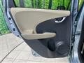 2013 Honda Fit Hybrid