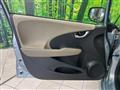 2013 Honda Fit Hybrid