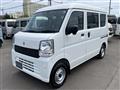 2026 Suzuki Every