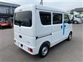 2026 Suzuki Every