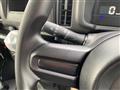 2026 Suzuki Every
