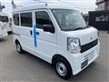 2026 Suzuki Every