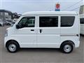 2026 Suzuki Every