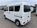 2026 Suzuki Every