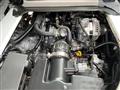 2026 Suzuki Every