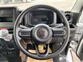 2026 Suzuki Every