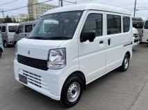 2026 Suzuki Every