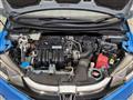 2015 Honda Fit Hybrid