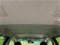 2015 Honda Fit Hybrid