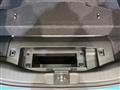 2015 Honda Fit Hybrid