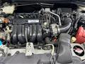 2014 Honda Fit Hybrid