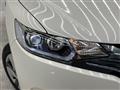 2014 Honda Fit Hybrid