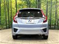 2015 Honda Fit Hybrid