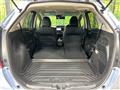 2015 Honda Fit Hybrid