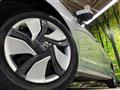 2015 Honda Fit Hybrid
