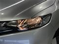 2015 Honda Fit Hybrid