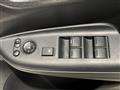 2015 Honda Fit Hybrid