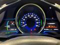 2015 Honda Fit Hybrid