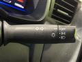 2015 Honda Fit Hybrid