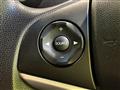 2015 Honda Fit Hybrid