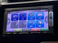 2015 Honda Fit Hybrid