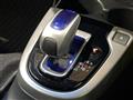 2015 Honda Fit Hybrid