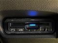 2015 Honda Fit Hybrid