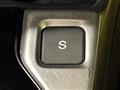 2015 Honda Fit Hybrid