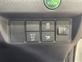 2016 Honda Fit Hybrid