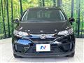 2016 Honda Fit Hybrid