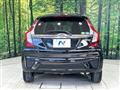 2016 Honda Fit Hybrid