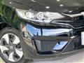 2016 Honda Fit Hybrid
