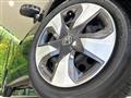 2016 Honda Fit Hybrid