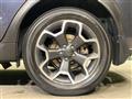 2014 Subaru Subaru Others