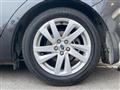 2015 Subaru Subaru Others