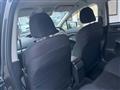 2015 Subaru Subaru Others