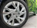 2015 Honda Shuttle