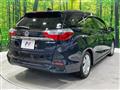 2015 Honda Shuttle