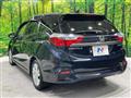 2015 Honda Shuttle